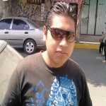 fercho2323 de , vive en Xochimilco (México)
